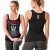 Damski tank-top ARMIA KRAJOWA